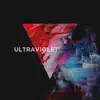Ultraviolet album lyrics, reviews, download