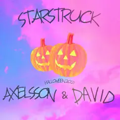 Starstruck (feat. David Shawty) Song Lyrics