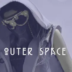 Outer Space - Single by GAIA FROM VENUS album reviews, ratings, credits