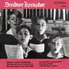 Dresdner Kreuzchor - Weihnachtsmusik (2021 Remastered Version) - EP album lyrics, reviews, download