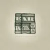 EAR WAX BEATTAPE album lyrics, reviews, download