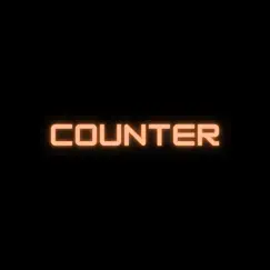 Counter - Single by KustomEyez album reviews, ratings, credits