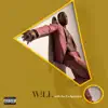 W!ll with the Exclamation - EP album lyrics, reviews, download