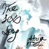 The Sex Song - Single album lyrics, reviews, download