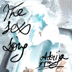 The Sex Song Song Lyrics