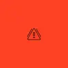 Warning - Single album lyrics, reviews, download