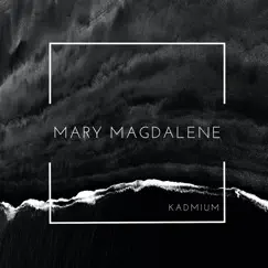 Mary Magdalene (Metal Cover Version) Song Lyrics