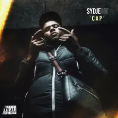 Cap - Single by Sydjebw album reviews, ratings, credits