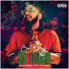 Da Thang - Single (feat. YFH Thugga) - Single album lyrics, reviews, download