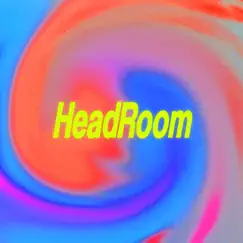 HeadRoom - Single by SLY album reviews, ratings, credits
