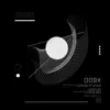 Signal in the Noise (feat. Orbit Aeolian) [Matchy Remix] - Single album lyrics, reviews, download