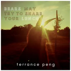 Bears May Try To Share Your Lunch - EP by Terrance peng album reviews, ratings, credits