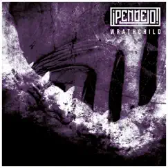 Wrathchild - Single by ¡Pendejo! album reviews, ratings, credits