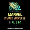 Marvel - Single album lyrics, reviews, download