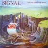 Sailing With the Wind album lyrics, reviews, download