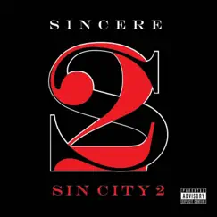 Pull UP - Single by Sincere Dixon album reviews, ratings, credits