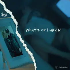 Hana - Single by What's Up album reviews, ratings, credits