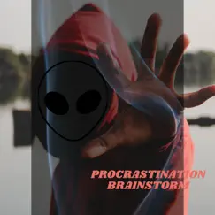 Procrastination Brainstorm - Single by Junior Pavilion album reviews, ratings, credits