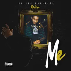 Me - Single by Sonni Montana album reviews, ratings, credits