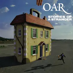 Stories Of A Stranger by O.A.R. album reviews, ratings, credits