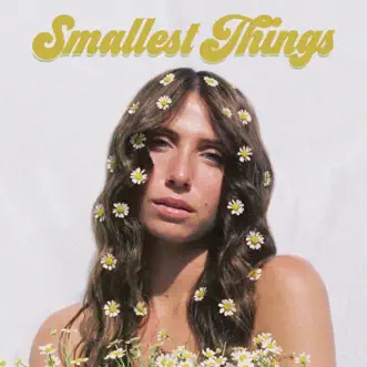 Smallest Things - Single by Lily Meola album download