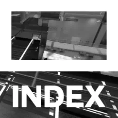Index - EP by JallieD album reviews, ratings, credits