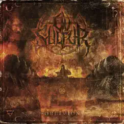 Oblivion - EP by Ov Sulfur album reviews, ratings, credits