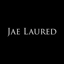 The Storm - Single by Jae Laured album reviews, ratings, credits