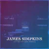 Just Me and This Jukebox - Single album lyrics, reviews, download