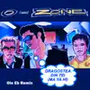 Dragostea din tei (Ole Eb Remix) - Single album lyrics, reviews, download