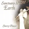 Sanctuary II: Earth album lyrics, reviews, download