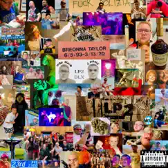 Loud Pack II (Deluxe) by Why DOMS, Why Mark & J DOMS album reviews, ratings, credits