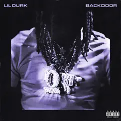 Backdoor - Single by Lil Durk album reviews, ratings, credits