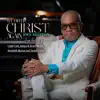 We Offer Christ Again - Single (feat. Lester Love, Annabeth Marcus, Zacardi Cortez & Jovaun & Jerard Woods) - Single album lyrics, reviews, download