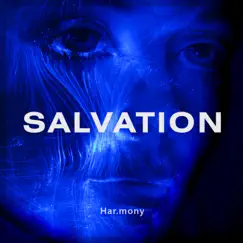 Salvation - Single by Har.Mony album reviews, ratings, credits