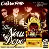 The New Dope (feat. 7th Sine, Judah Priest & B. Dvine) - Single album lyrics, reviews, download