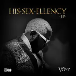 Confession - Single by Voyz album reviews, ratings, credits