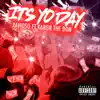 It's Yo Day (feat. Karon The Don) - Single album lyrics, reviews, download