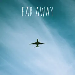 Far Away - Single by Andrew Simpson, kBeats & Natel Beats album reviews, ratings, credits