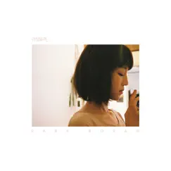 How about U - Single by Park Boram album reviews, ratings, credits