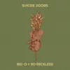 Suicide Doors - Single album lyrics, reviews, download