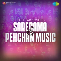 Sawan Ka Mahina Song Lyrics