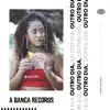 Outro Dia (feat. Mazin & Black) - Single album lyrics, reviews, download
