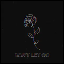 Can't Let Go Song Lyrics