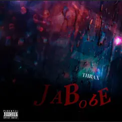 Thrax - EP by JaBobe album reviews, ratings, credits