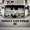 Money Counter song lyrics