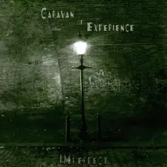 Caravan of Experience by IMperfect album reviews, ratings, credits