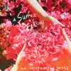 Surface Feelings: An Instrumental Series album lyrics, reviews, download