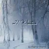 21 Winters - Single album lyrics, reviews, download