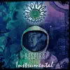 Respira riddim dub base hip hop reggae instrumental - Single album lyrics, reviews, download